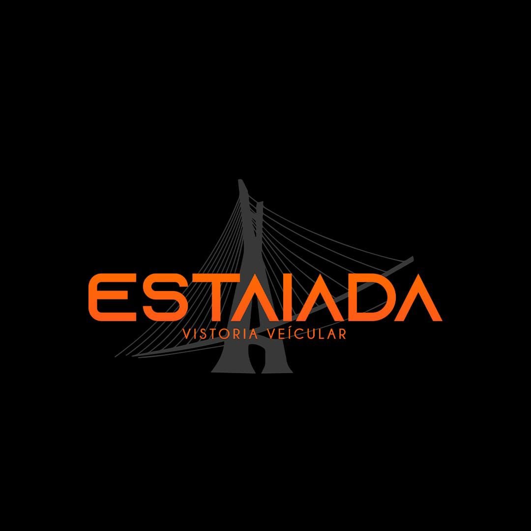 Estaiada Vistorias